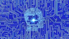 МЕТЕОВЕСТИ - прогноз погоды и новости о погоде от ФОБОС
