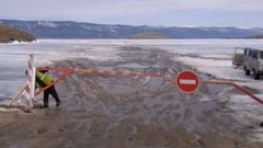 МЕТЕОВЕСТИ - прогноз погоды и новости о погоде от ФОБОС