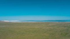 МЕТЕОВЕСТИ - прогноз погоды и новости о погоде от ФОБОС