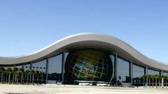 МЕТЕОВЕСТИ - прогноз погоды и новости о погоде от ФОБОС