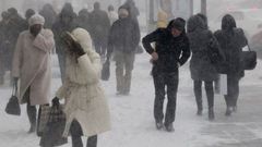 МЕТЕОВЕСТИ - прогноз погоды и новости о погоде от ФОБОС