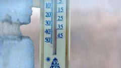 МЕТЕОВЕСТИ - прогноз погоды и новости о погоде от ФОБОС