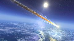 МЕТЕОВЕСТИ - прогноз погоды и новости о погоде от ФОБОС
