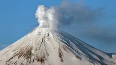 МЕТЕОВЕСТИ - прогноз погоды и новости о погоде от ФОБОС