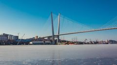 МЕТЕОВЕСТИ - прогноз погоды и новости о погоде от ФОБОС