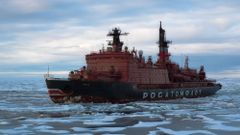 МЕТЕОВЕСТИ - прогноз погоды и новости о погоде от ФОБОС