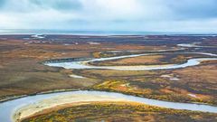 МЕТЕОВЕСТИ - прогноз погоды и новости о погоде от ФОБОС