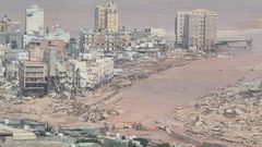 МЕТЕОВЕСТИ - прогноз погоды и новости о погоде от ФОБОС