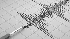 МЕТЕОВЕСТИ - прогноз погоды и новости о погоде от ФОБОС