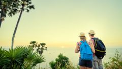 МЕТЕОВЕСТИ - прогноз погоды и новости о погоде от ФОБОС