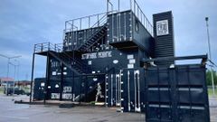 МЕТЕОВЕСТИ - прогноз погоды и новости о погоде от ФОБОС