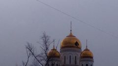 МЕТЕОВЕСТИ - прогноз погоды и новости о погоде от ФОБОС