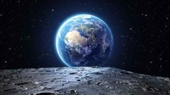 МЕТЕОВЕСТИ - прогноз погоды и новости о погоде от ФОБОС