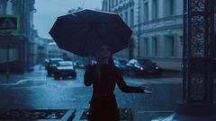 МЕТЕОВЕСТИ - прогноз погоды и новости о погоде от ФОБОС
