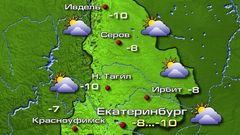 МЕТЕОВЕСТИ - прогноз погоды и новости о погоде от ФОБОС