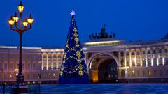 МЕТЕОВЕСТИ - прогноз погоды и новости о погоде от ФОБОС