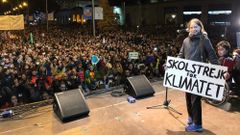 МЕТЕОВЕСТИ - прогноз погоды и новости о погоде от ФОБОС