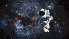 МЕТЕОВЕСТИ - прогноз погоды и новости о погоде от ФОБОС