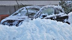 МЕТЕОВЕСТИ - прогноз погоды и новости о погоде от ФОБОС