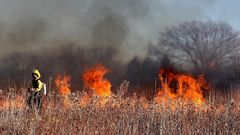МЕТЕОВЕСТИ - прогноз погоды и новости о погоде от ФОБОС