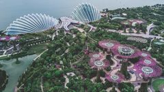 МЕТЕОВЕСТИ - прогноз погоды и новости о погоде от ФОБОС