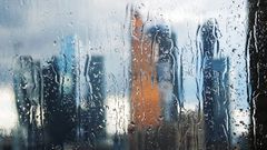МЕТЕОВЕСТИ - прогноз погоды и новости о погоде от ФОБОС