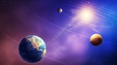 МЕТЕОВЕСТИ - прогноз погоды и новости о погоде от ФОБОС