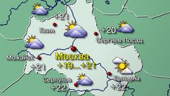 Москва 4,09,26