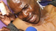 МЕТЕОВЕСТИ - прогноз погоды и новости о погоде от ФОБОС