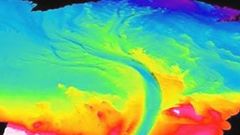 МЕТЕОВЕСТИ - прогноз погоды и новости о погоде от ФОБОС