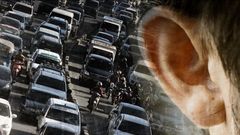 МЕТЕОВЕСТИ - прогноз погоды и новости о погоде от ФОБОС
