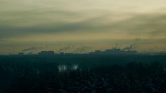 МЕТЕОВЕСТИ - прогноз погоды и новости о погоде от ФОБОС