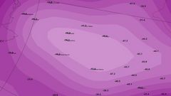 МЕТЕОВЕСТИ - прогноз погоды и новости о погоде от ФОБОС