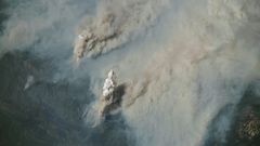 МЕТЕОВЕСТИ - прогноз погоды и новости о погоде от ФОБОС