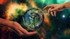 МЕТЕОВЕСТИ - прогноз погоды и новости о погоде от ФОБОС