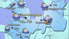 СПб 6.08