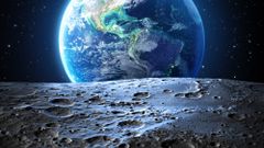 МЕТЕОВЕСТИ - прогноз погоды и новости о погоде от ФОБОС