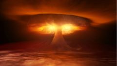 МЕТЕОВЕСТИ - прогноз погоды и новости о погоде от ФОБОС