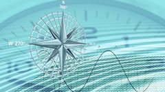 МЕТЕОВЕСТИ - прогноз погоды и новости о погоде от ФОБОС