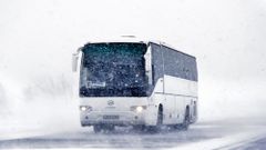МЕТЕОВЕСТИ - прогноз погоды и новости о погоде от ФОБОС