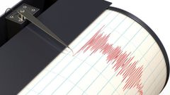 МЕТЕОВЕСТИ - прогноз погоды и новости о погоде от ФОБОС
