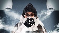 МЕТЕОВЕСТИ - прогноз погоды и новости о погоде от ФОБОС