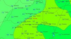 МЕТЕОВЕСТИ - прогноз погоды и новости о погоде от ФОБОС