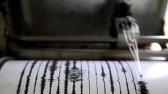 МЕТЕОВЕСТИ - прогноз погоды и новости о погоде от ФОБОС