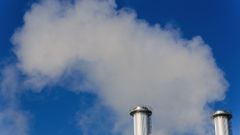 МЕТЕОВЕСТИ - прогноз погоды и новости о погоде от ФОБОС