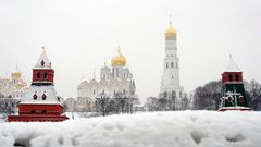 МЕТЕОВЕСТИ - прогноз погоды и новости о погоде от ФОБОС