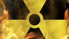 МЕТЕОВЕСТИ - прогноз погоды и новости о погоде от ФОБОС