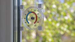 МЕТЕОВЕСТИ - прогноз погоды и новости о погоде от ФОБОС