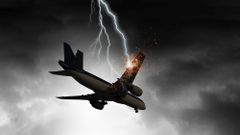 МЕТЕОВЕСТИ - прогноз погоды и новости о погоде от ФОБОС
