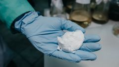 МЕТЕОВЕСТИ - прогноз погоды и новости о погоде от ФОБОС
